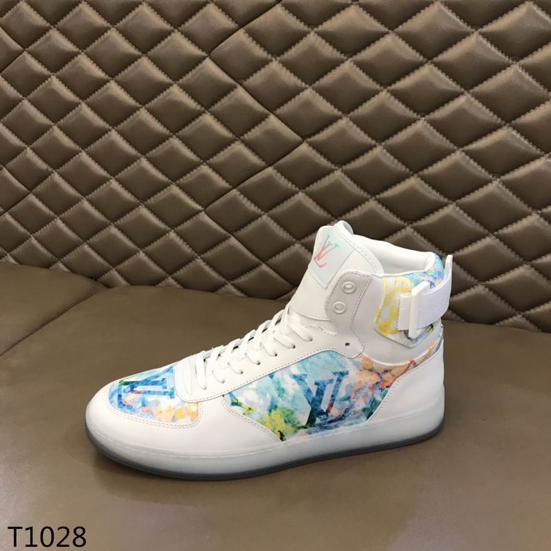 LV sz38-45 h1114